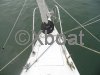 Ficha técnica TRIMARAN BEPOX 333
