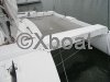 Ficha técnica TRIMARAN BEPOX 333