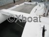 Ficha técnica TRIMARAN BEPOX 333