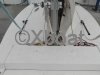 Ficha técnica TRIMARAN BEPOX 333