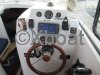 Ficha técnica ANTARES 750