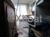Ficha técnica ANTARES 750