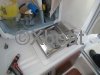 Ficha técnica ANTARES 750