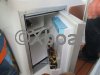 Ficha técnica ANTARES 750