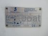 Ficha técnica ANTARES 750