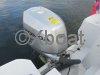 Ficha técnica ANTARES 750