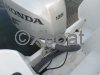 Ficha técnica ANTARES 750
