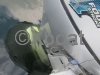 Ficha técnica ANTARES 750