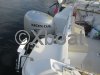 Ficha técnica ANTARES 750