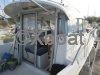 Ficha técnica ANTARES 750