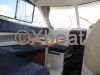 Ficha técnica ANTARES 750