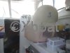 Ficha técnica ANTARES 750