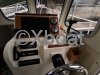 Ficha técnica RHEA 730 FISHING