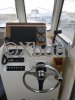 Ficha técnica RHEA 730 FISHING