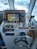 Ficha técnica RHEA 730 FISHING