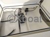 Ficha técnica RHEA 730 FISHING