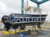 Ficha técnica RHEA 730 FISHING