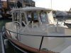 Ficha técnica RHEA 730 FISHING