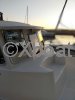 Ficha técnica RHEA 730 FISHING