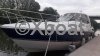 Ficha técnica CRUISERS 500 EXPRESS