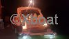Ficha técnica CRUISERS 500 EXPRESS