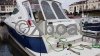 Ficha técnica CRUISERS 500 EXPRESS
