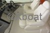 Ficha técnica CRUISERS 500 EXPRESS