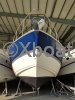 Ficha técnica CRUISERS 500 EXPRESS