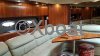 Ficha técnica CRUISERS 500 EXPRESS