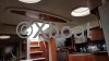 Ficha técnica CRUISERS 500 EXPRESS