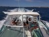 Ficha técnica CRUISERS 500 EXPRESS