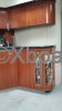 Ficha técnica CRUISERS 500 EXPRESS