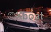Ficha técnica CRUISERS 500 EXPRESS