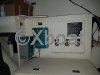 Ficha técnica CRUISERS 500 EXPRESS