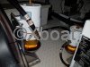 Ficha técnica CRUISERS 500 EXPRESS