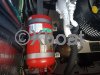 Ficha técnica CRUISERS 500 EXPRESS