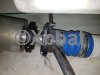 Ficha técnica CRUISERS 500 EXPRESS