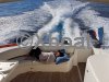 Ficha técnica CRUISERS 500 EXPRESS