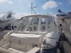 Ficha técnica CRUISERS 500 EXPRESS