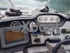 Ficha técnica CRUISERS 500 EXPRESS