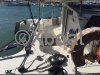 Ficha técnica LOUISIANE 37