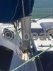 Ficha técnica LOUISIANE 37