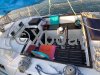 Ficha técnica PETIT PRINCE ACIER CC