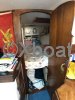 Ficha técnica PETIT PRINCE ACIER CC