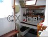 Ficha técnica CHATAM 33