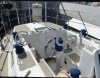 Ficha técnica CHATAM 33