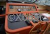 SANLORENZO 72 SAN LORENZO 72