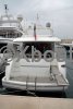 SANLORENZO 72 SAN LORENZO 72