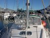 Ficha técnica OCEANIS 36 CC
