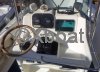 Ficha técnica WHITE SHARK 205